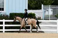 HSM_6010
