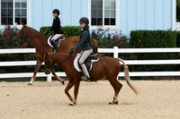 HSM_6013