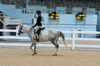 HSM_6017