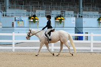 HSM_6020