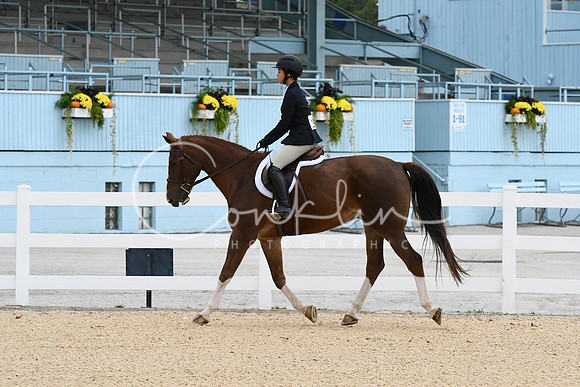 HSM_6026