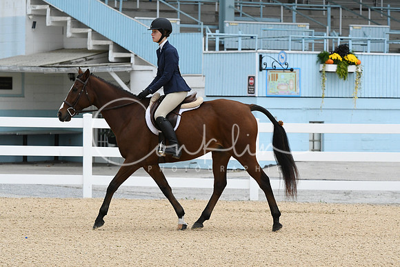 HSM_6041