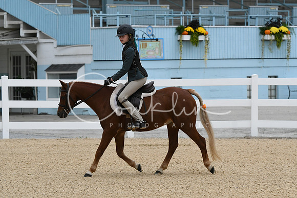 HSM_6049