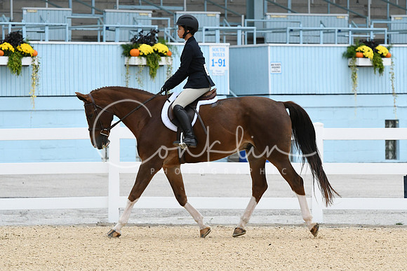 HSM_6053