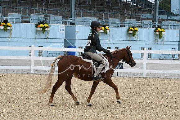 HSM_6079