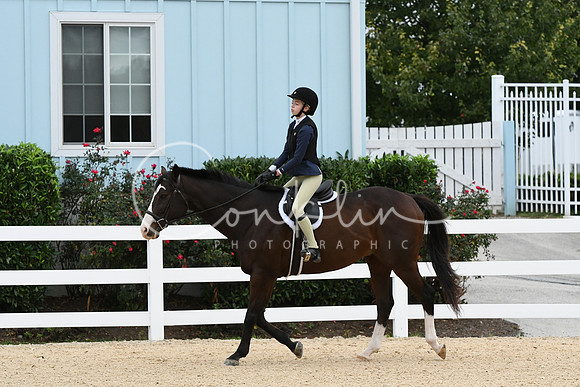 HSM_6141