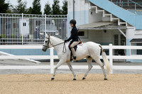 HSM_6142