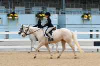 HSM_6143