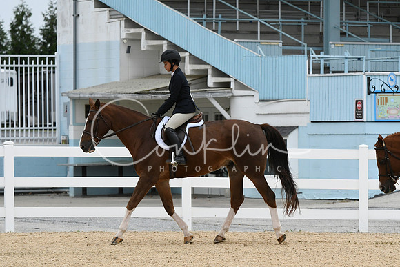 HSM_6148