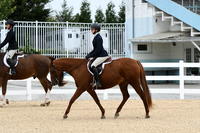 HSM_6149