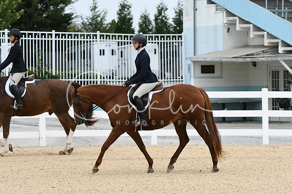 HSM_6149