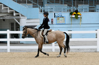 HSM_6156