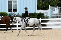 HSM_6158