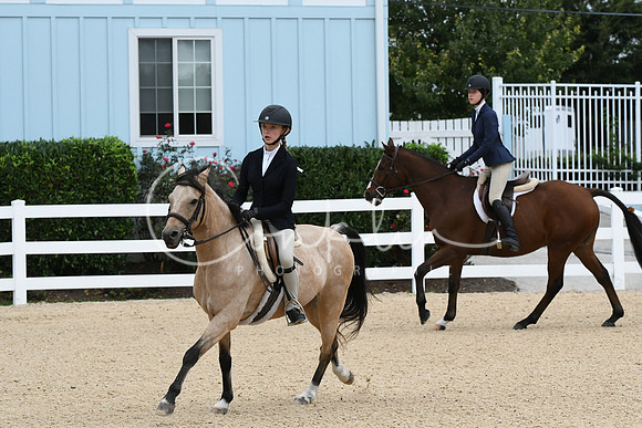 HSM_6170