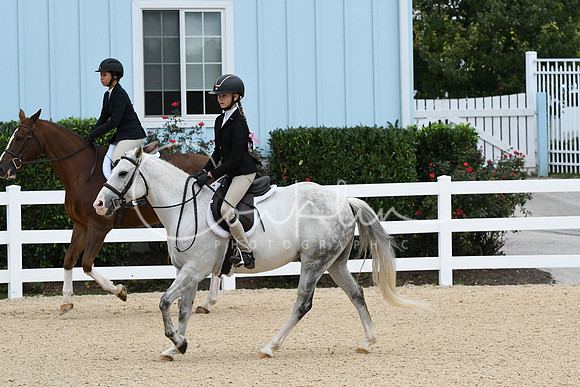 HSM_6171