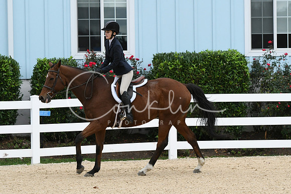 HSM_6172