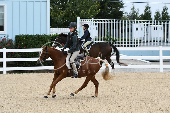 HSM_6175