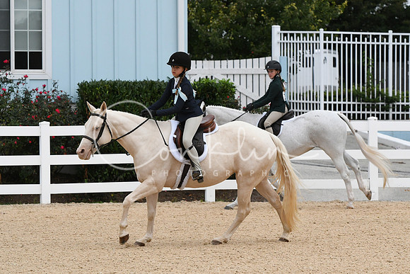HSM_6178