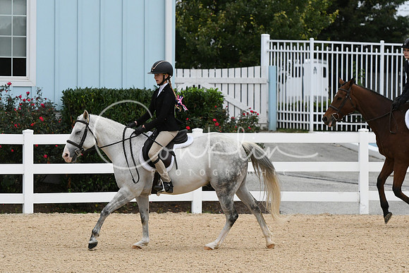 HSM_6184
