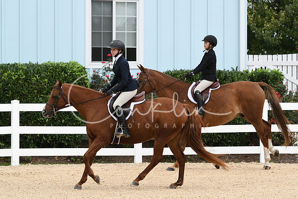 HSM_6183