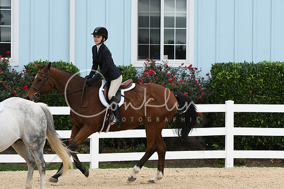 HSM_6185