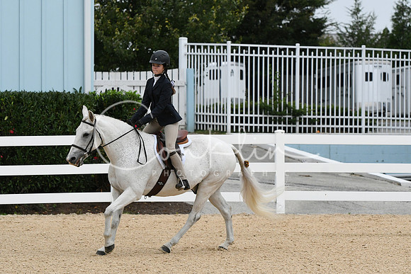 HSM_6188