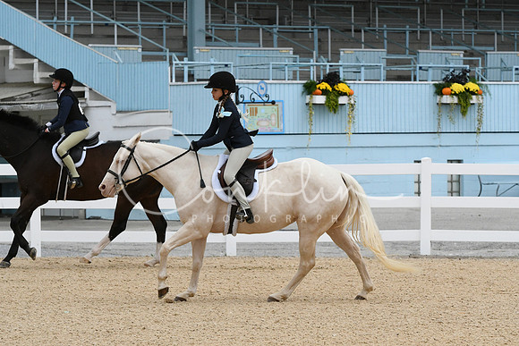 HSM_6191
