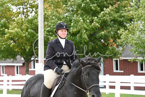 HSM_6198