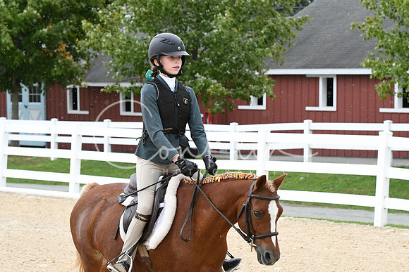 HSM_6199