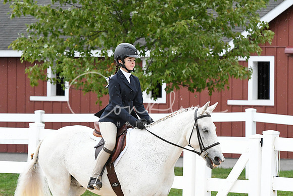 HSM_6201