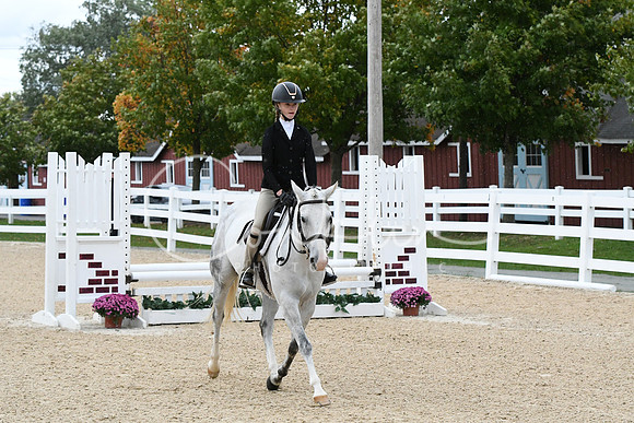 HSM_6205