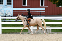 HSM_6812