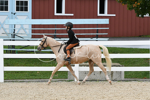 HSM_6812
