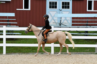 HSM_6813