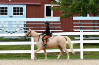 HSM_6814