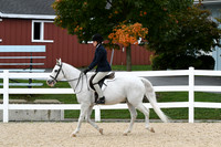 HSM_6817
