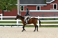 HSM_6819