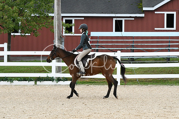 HSM_6819