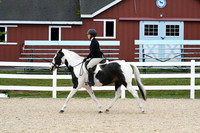HSM_6821