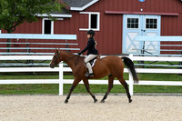 HSM_6823
