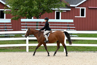 HSM_6824