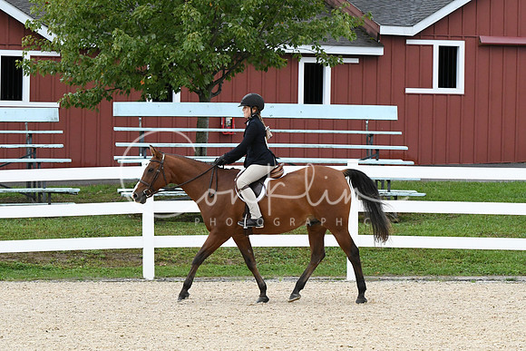 HSM_6824