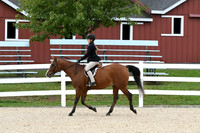HSM_6825