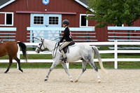 HSM_6826