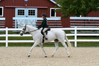 HSM_6827