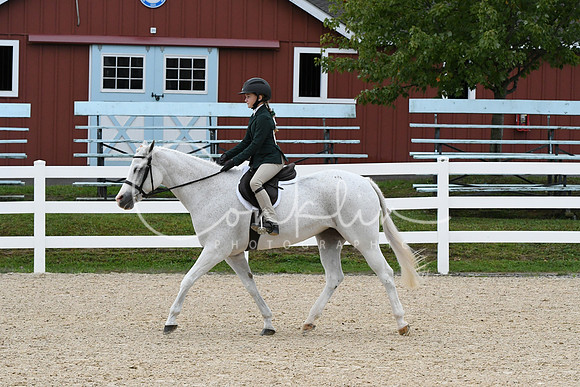 HSM_6827
