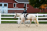 HSM_6831