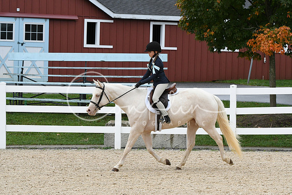 HSM_6831