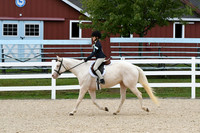 HSM_6832