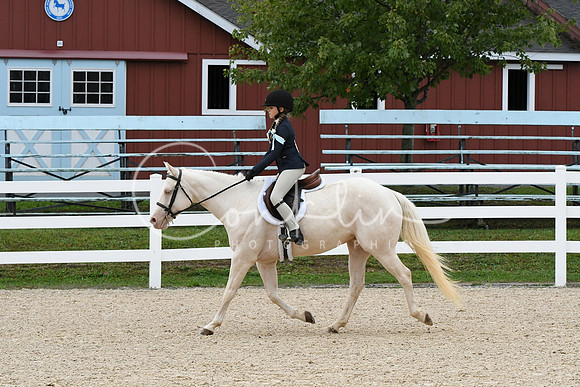 HSM_6832